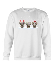 Elephant 1599 Crewneck Sweatshirt tile