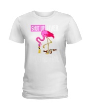 Flamingo 1599 Ladies T-Shirt tile