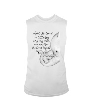 Elephant 1599 Sleeveless Tee tile