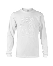 Elephant 1599 Long Sleeve Tee tile