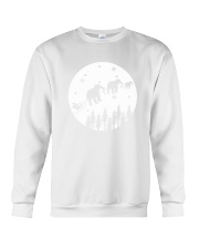 Elephant 1599 Crewneck Sweatshirt tile