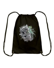 TATA Koala 86 Drawstring Bag tile