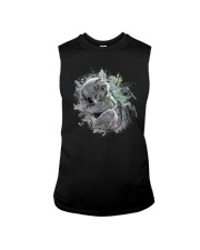 TATA Koala 86 Sleeveless Tee tile
