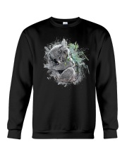 TATA Koala 86 Crewneck Sweatshirt tile