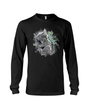 TATA Koala 86 Long Sleeve Tee tile