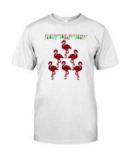 Flamingo 1599 Classic T-Shirt tile