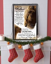 To My Mother TATA 11x17 Poster lifestyle-holiday-poster-4