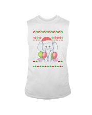 Elephant 1599 Sleeveless Tee tile