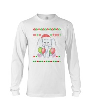 Elephant 1599 Long Sleeve Tee tile