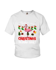 Flamingo 1599 Youth T-Shirt tile
