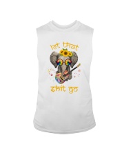 Elephant 1599 Sleeveless Tee tile