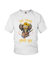 Elephant 1599 Youth T-Shirt tile