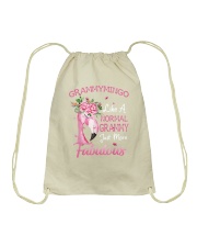 Flamingo 1599 Drawstring Bag tile