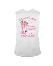Flamingo 1599 Sleeveless Tee tile