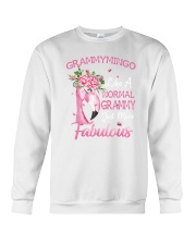 Flamingo 1599 Crewneck Sweatshirt tile