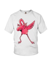 Flamingo 1599 Youth T-Shirt tile