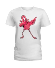 Flamingo 1599 Ladies T-Shirt tile