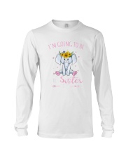 Elephant 1599 Long Sleeve Tee tile