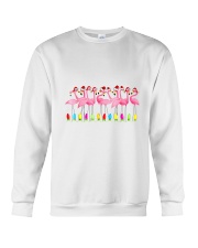 Flamingo 1599 Crewneck Sweatshirt tile