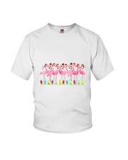 Flamingo 1599 Youth T-Shirt tile