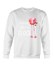 Flamingo TATA 1599 2189 Crewneck Sweatshirt tile