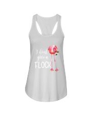 Flamingo TATA 1599 2189 Ladies Flowy Tank tile