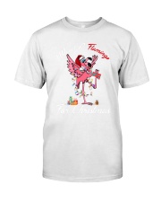 Flamingo 1599 Classic T-Shirt tile