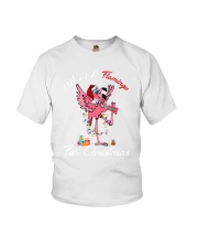 Flamingo 1599 Youth T-Shirt tile