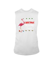 Flamingo 1599 Sleeveless Tee tile