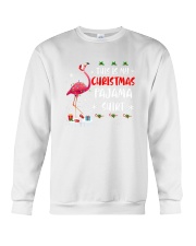 Flamingo 1599 Crewneck Sweatshirt tile