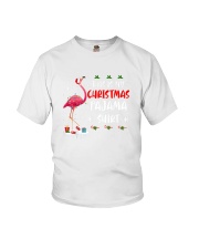 Flamingo 1599 Youth T-Shirt tile