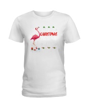 Flamingo 1599 Ladies T-Shirt tile