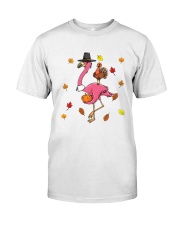 Flamingo 1599 Classic T-Shirt tile
