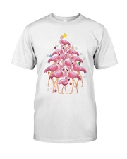 Flamingo 1599 Classic T-Shirt tile
