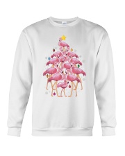 Flamingo 1599 Crewneck Sweatshirt tile