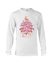 Flamingo 1599 Long Sleeve Tee tile