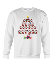 Elephant 1599 Crewneck Sweatshirt tile