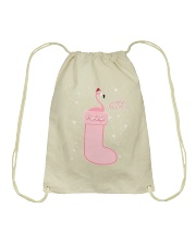 Flamingo 1599 Drawstring Bag tile