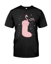 Flamingo 1599 Classic T-Shirt front