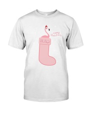 Flamingo 1599 Classic T-Shirt tile