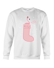 Flamingo 1599 Crewneck Sweatshirt tile