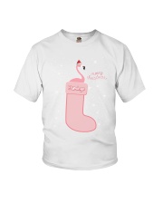 Flamingo 1599 Youth T-Shirt tile