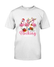 Flamingo 1599 Classic T-Shirt tile