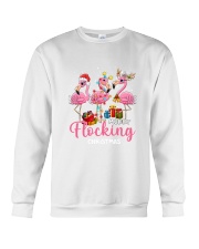 Flamingo 1599 Crewneck Sweatshirt tile