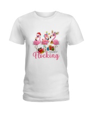 Flamingo 1599 Ladies T-Shirt tile