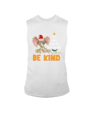 Elephant 1599 Sleeveless Tee tile