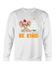 Elephant 1599 Crewneck Sweatshirt tile