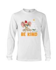 Elephant 1599 Long Sleeve Tee tile