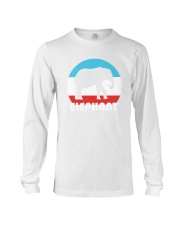 Elephant 1599 Long Sleeve Tee tile