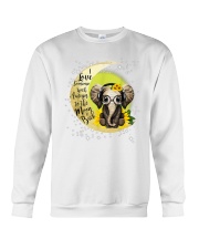 Elephant 1599 Crewneck Sweatshirt tile